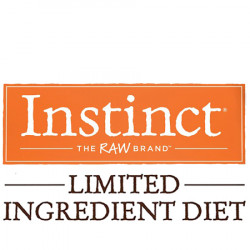 Limited Ingredient Diet
